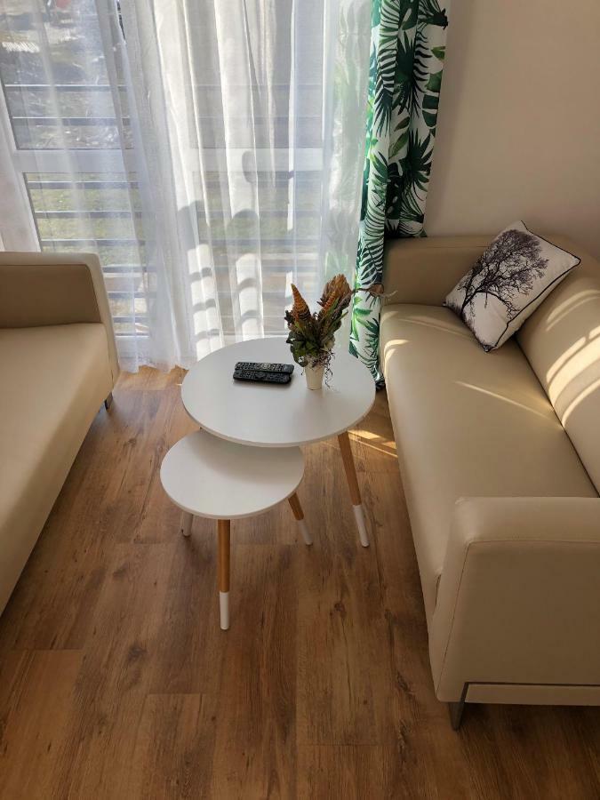 Apartment Greta&beskidy